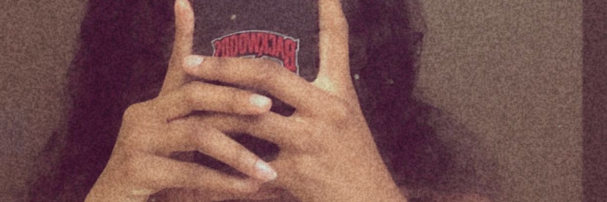 lotanabel's profile banner image