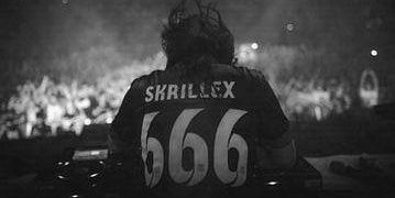 fernandoAlmohay's profile banner image
