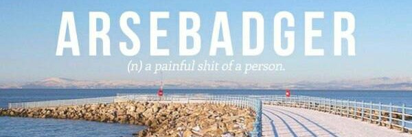 ScarrRob's profile banner image