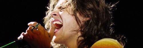 fucktionarry's profile banner image