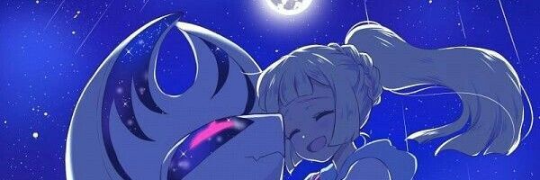 Sharp__Feathers's profile banner image