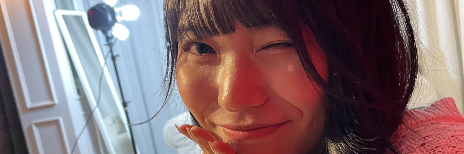 masaaaaaaa1173's profile banner image