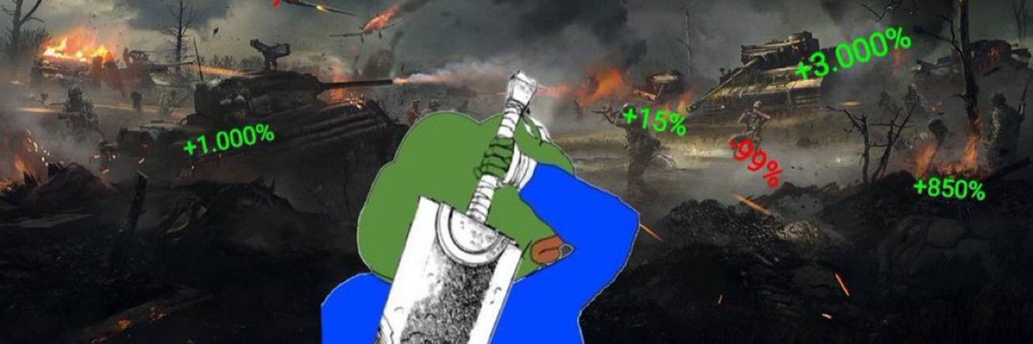 buttoncrycker's profile banner image