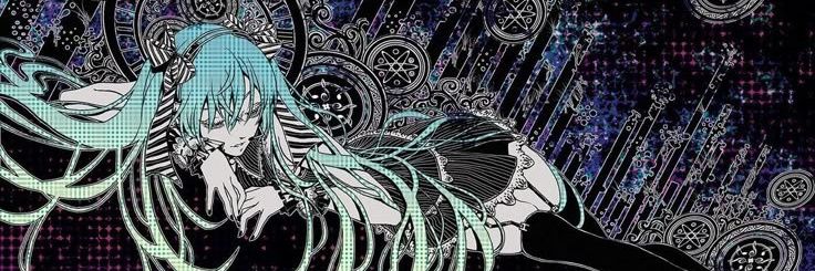 kerol_dumb's profile banner image