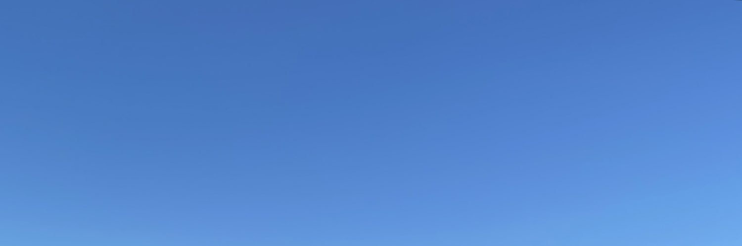 bill_game9's profile banner image