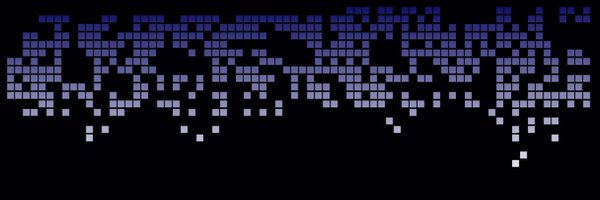 ProofofGitHub Profile Banner