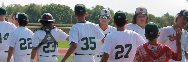 Will_Karshner Profile Banner