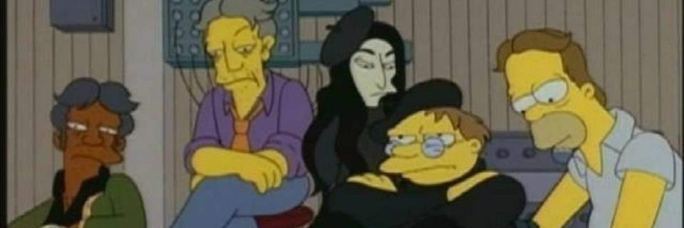gtzaloser's profile banner image