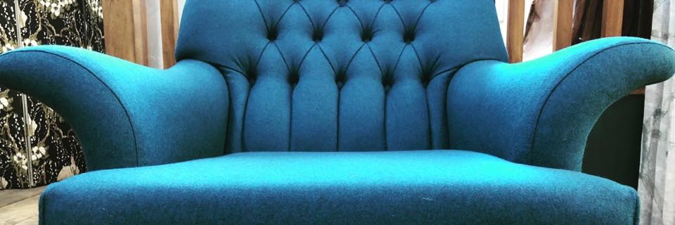 GreenSuitcaseCo's profile banner image