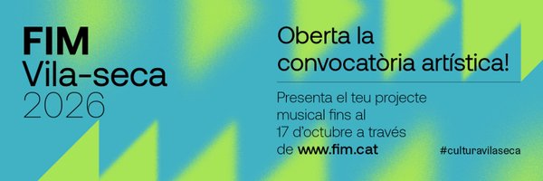 Fimvilaseca_ Profile Banner