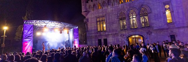 Fimvilaseca_ Profile Banner