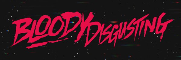 BDisgustingpod Profile Banner
