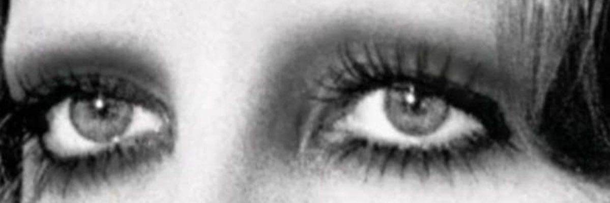 Gonzalo Sánchez banner