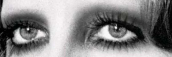 gonsanchezm Profile Banner