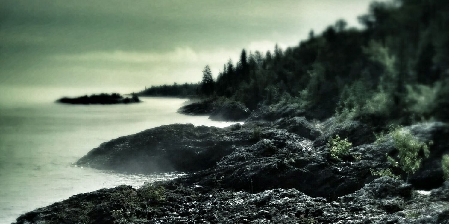 chrisjaure's profile banner image