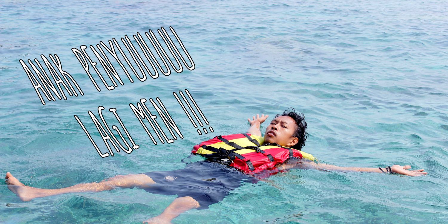Bekicotdesa's profile banner image