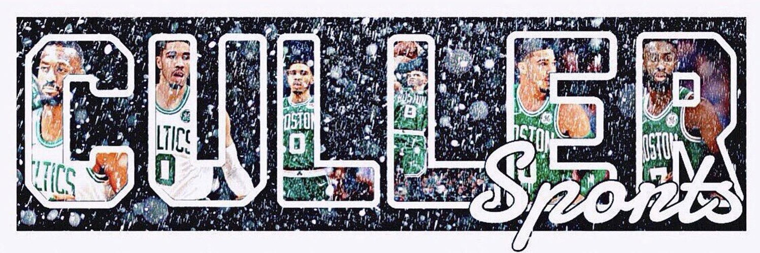 𝙍𝙞𝙡𝙚𝙮 ☘️ banner