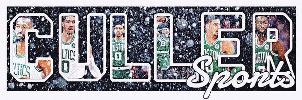 CelticsRiley Profile Banner