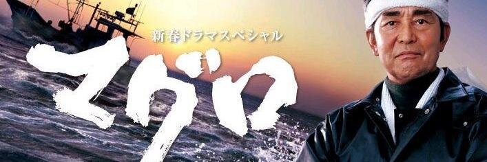 levelupper's profile banner image