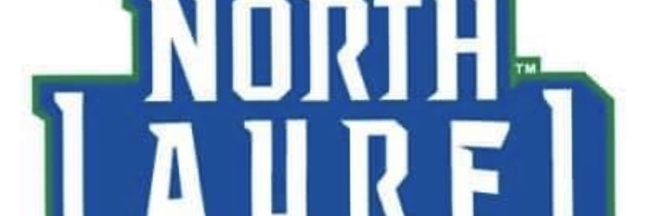 Chris Edwards banner