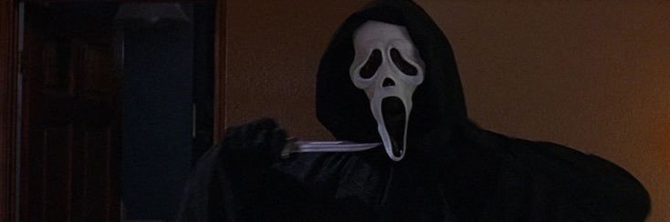 🧛🏻‍♀️'s banner