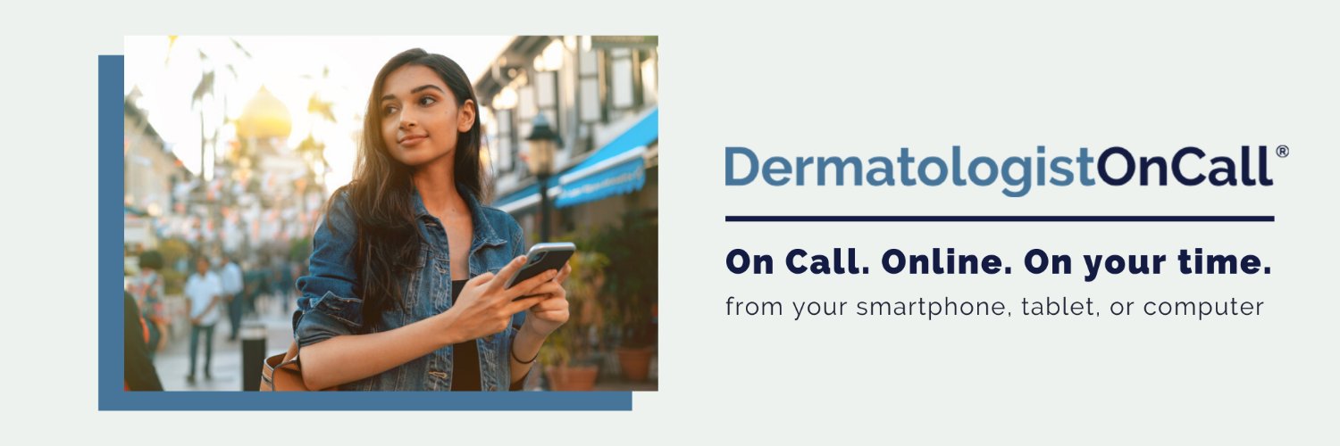 Derm_On_Call's profile banner image