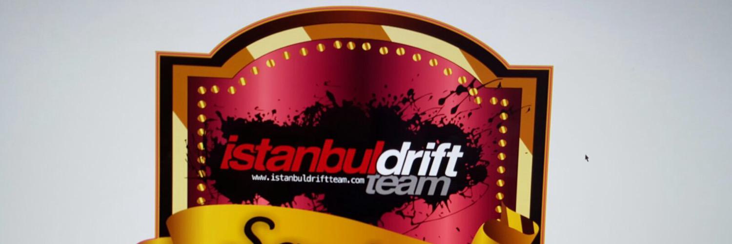 aykutsoep's profile banner image