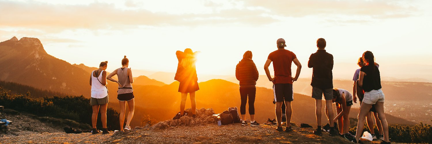 Família-Escola, Acció Compartida (FEAC) banner
