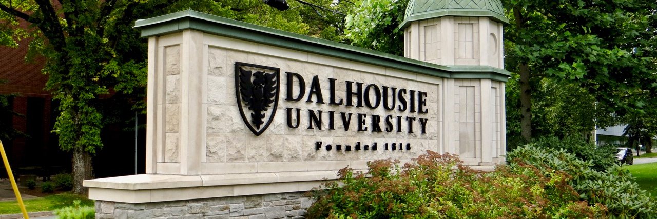 PhD Health Student Society banner