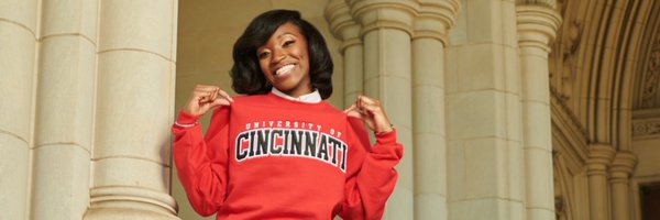 EbunoluwaFalade Profile Banner