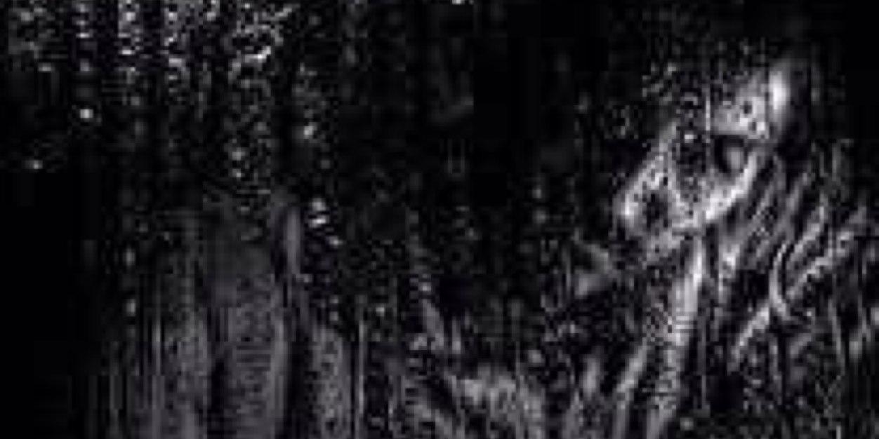AlhnaanS's profile banner image