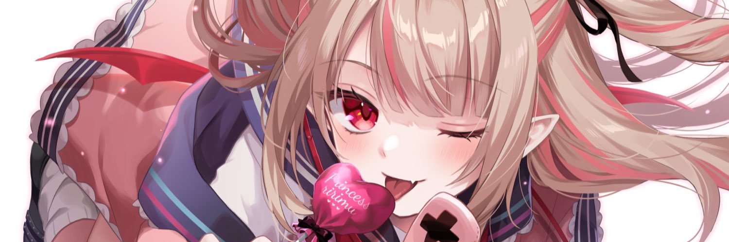 へき👻ヴァンパイア1巻10/31発売🌹 banner