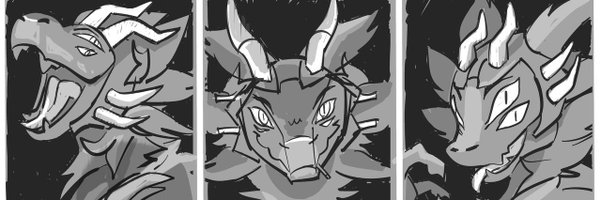 dragon_wick Profile Banner
