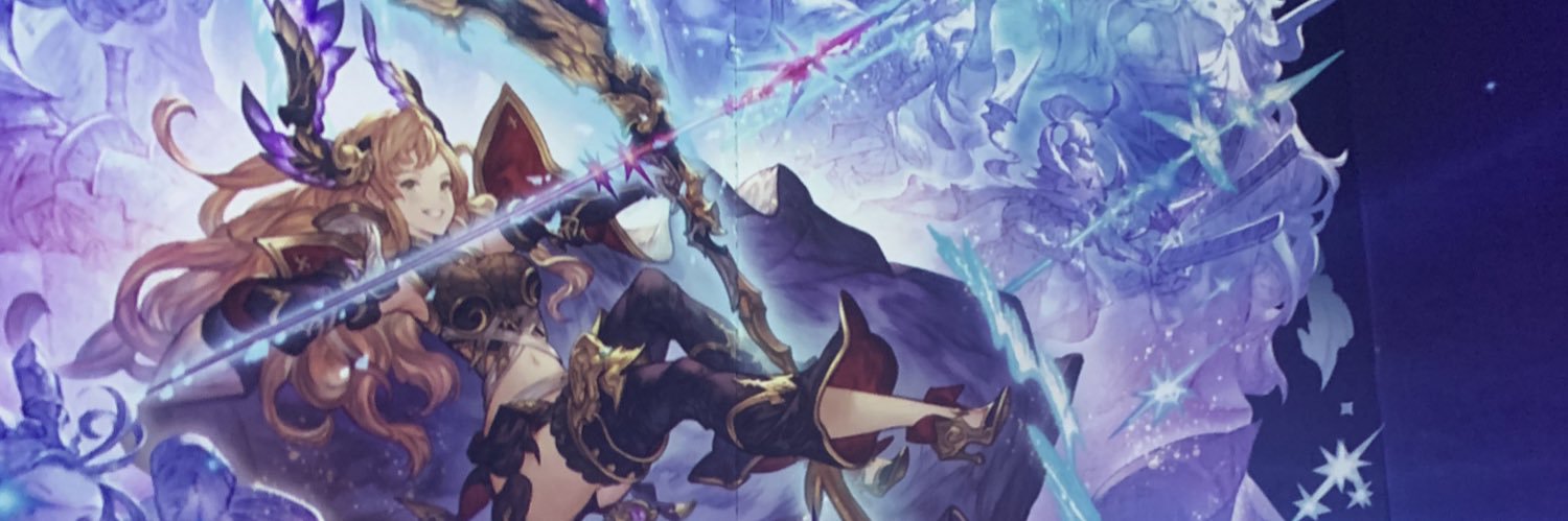 827_ay's profile banner image