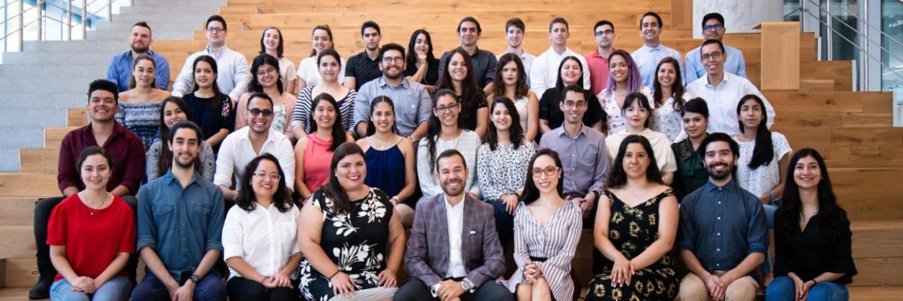 Álvarez-Trujillo Lab banner