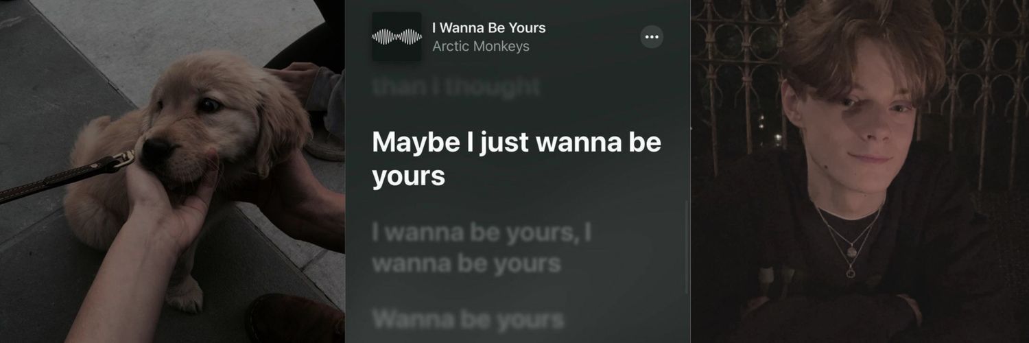 billy👅 anti-jill banner