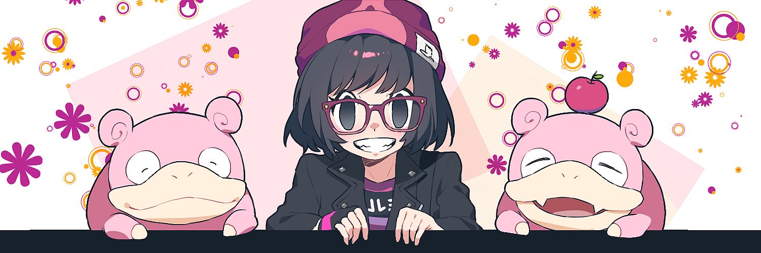 らいふぱん@ぴょん banner