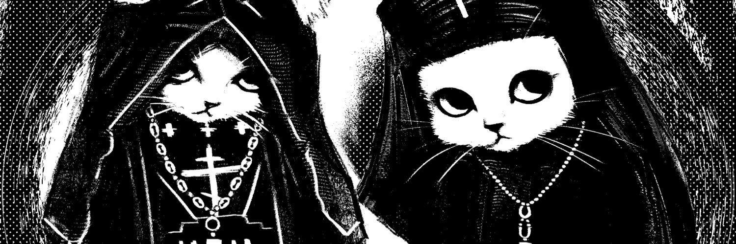 _MShzrn's profile banner image