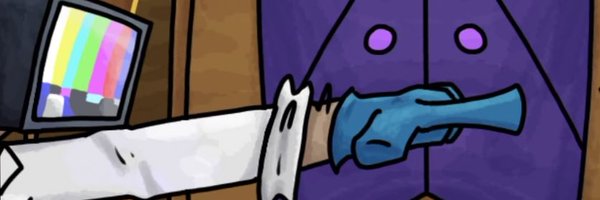 ShO__Ok Profile Banner