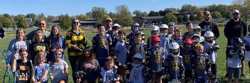 KingfisherLax's profile banner image