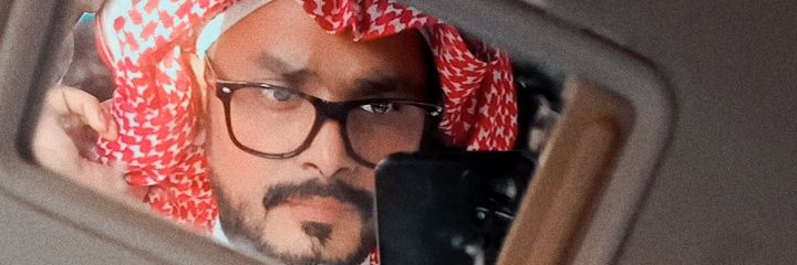 sindi_group's profile banner image