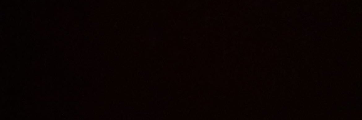 Madawi banner