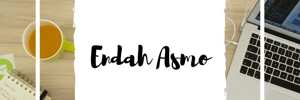 Mo~ banner