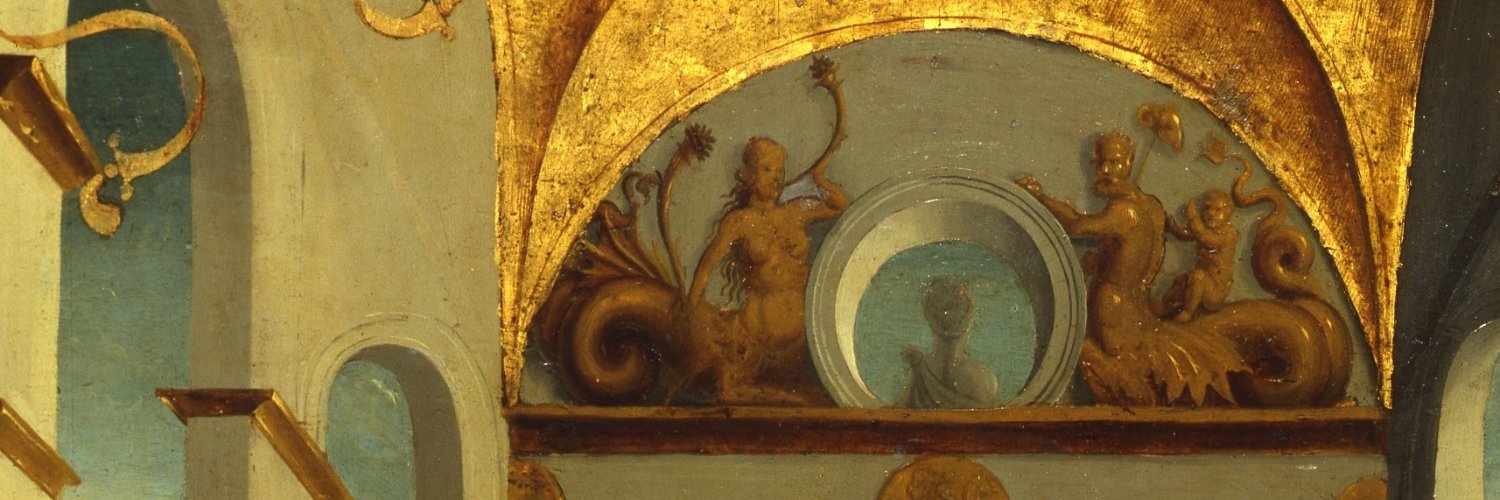 BaiSimone's profile banner image