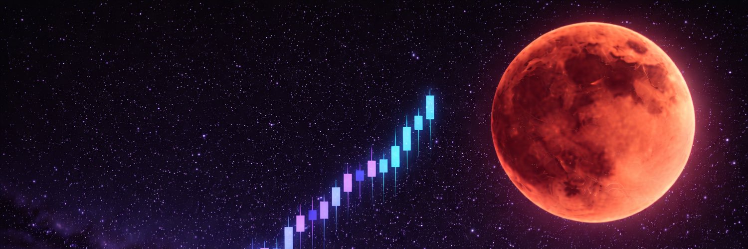 BlobIsAlive's profile banner image