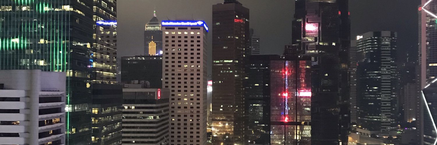 RestRegueiro's profile banner image