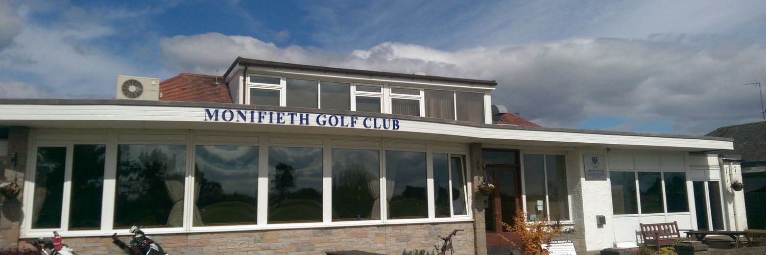 MonifiethGC's profile banner image