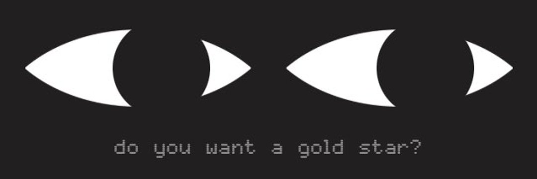scourge banner