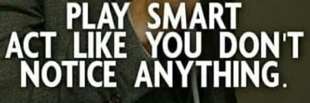 _iam_popson's profile banner image