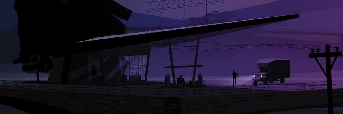 waltzofsadness banner